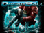 Dreadball: PRESALE Veermyn Keeper miniature mantic